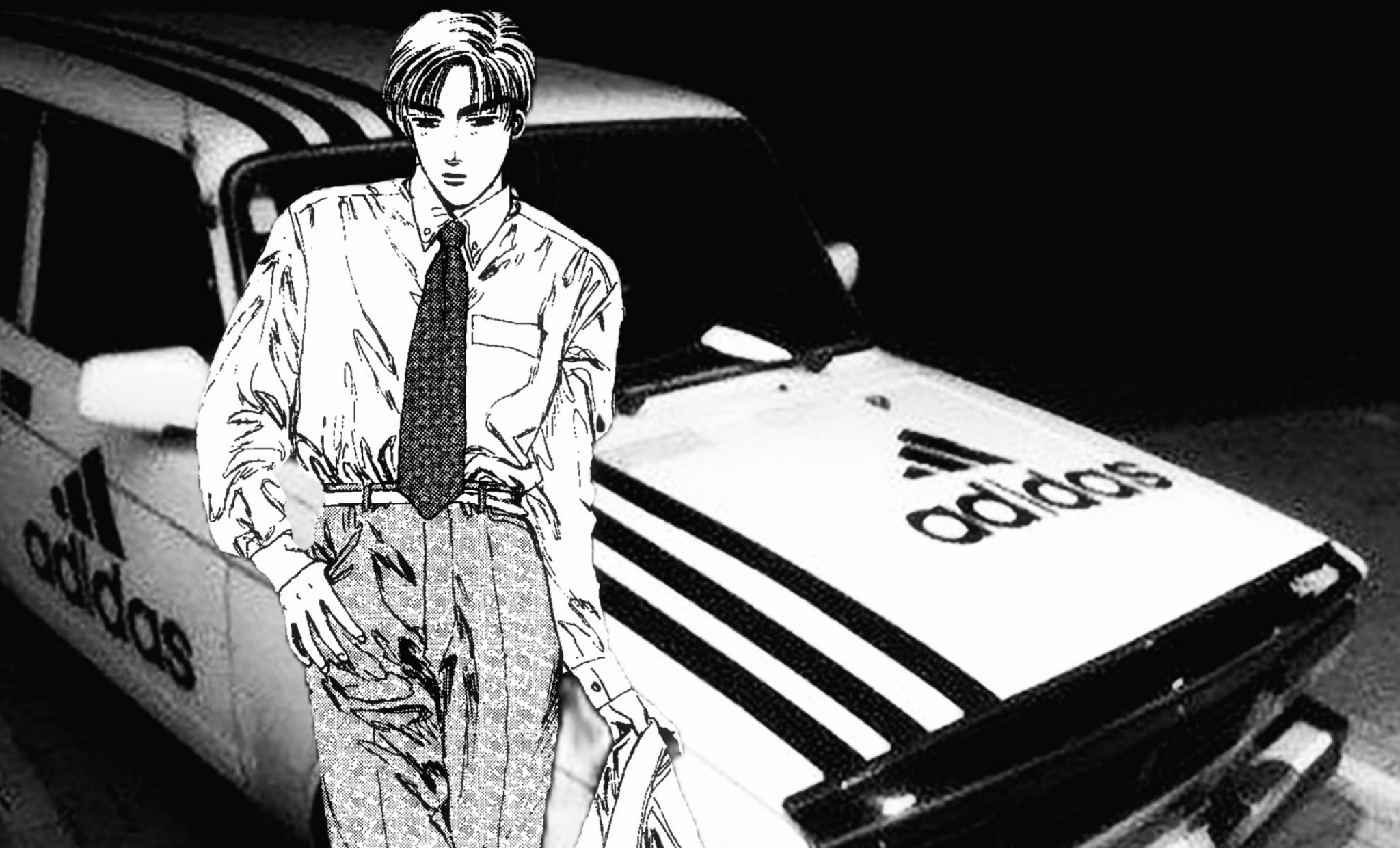 А 9 i/ А a oN Мы 2 ‘a be 5