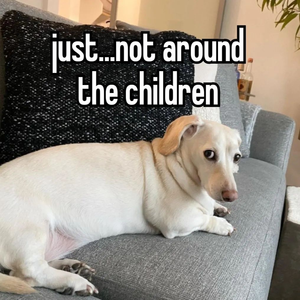 around the