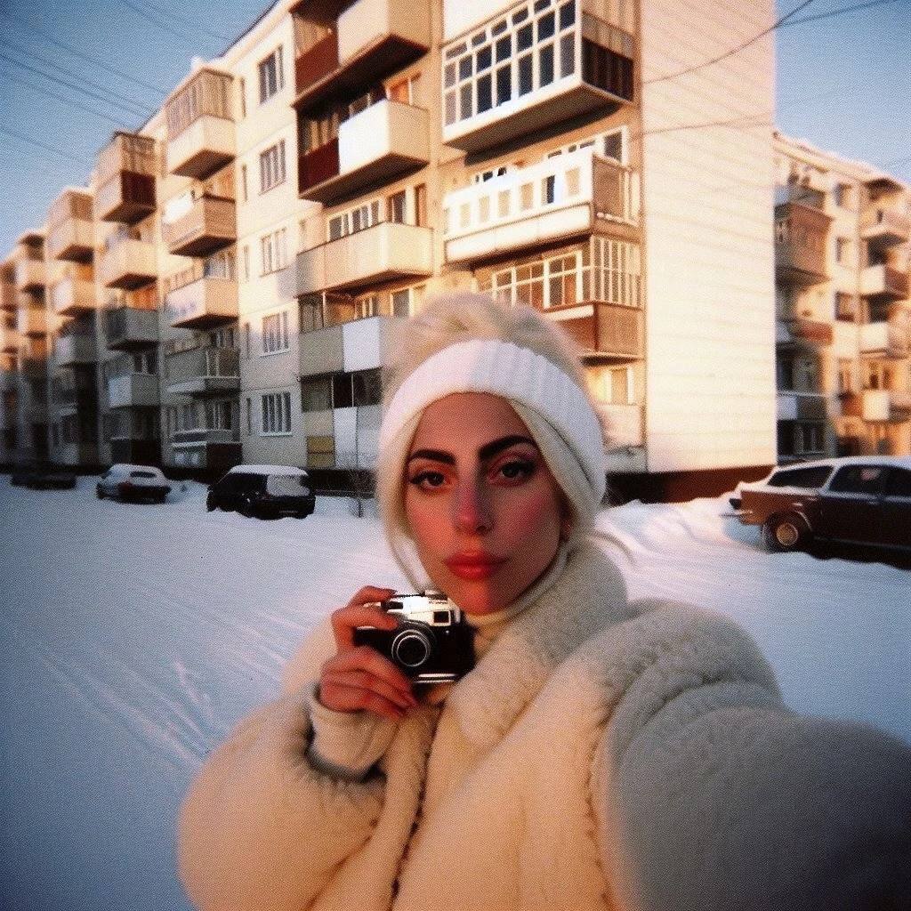 И 7 i an И