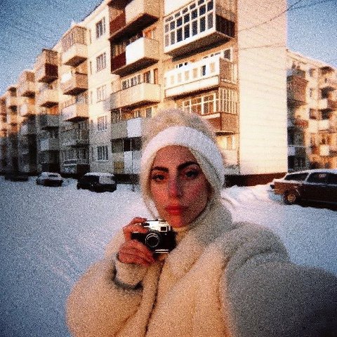 И 7 i an И