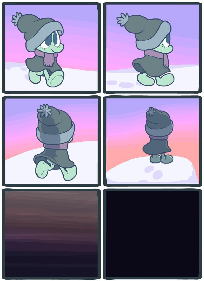 NO