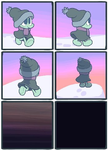 NO