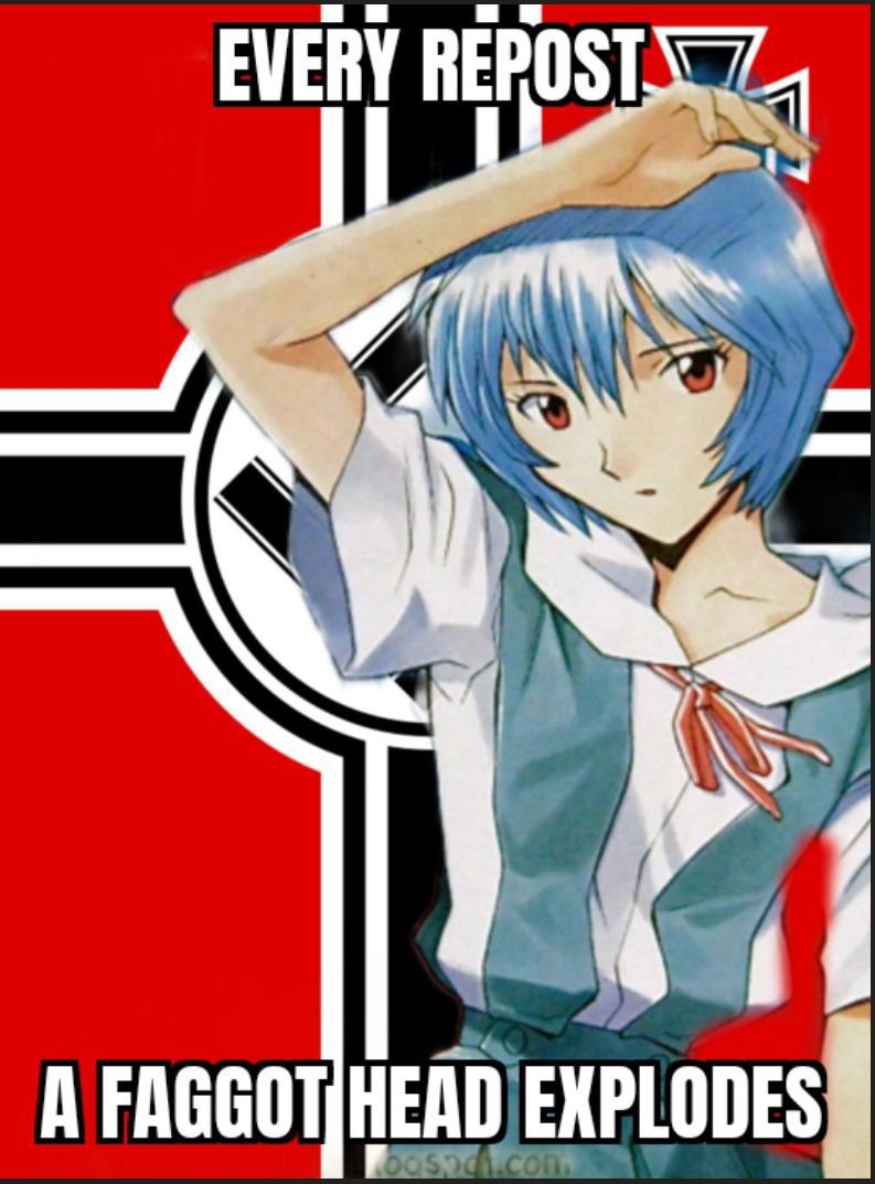 EVERY A EXPLODES