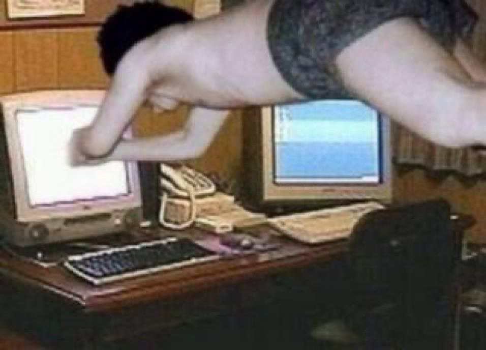 1 — [ee —— Чи. № ~~