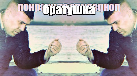 тушка а
