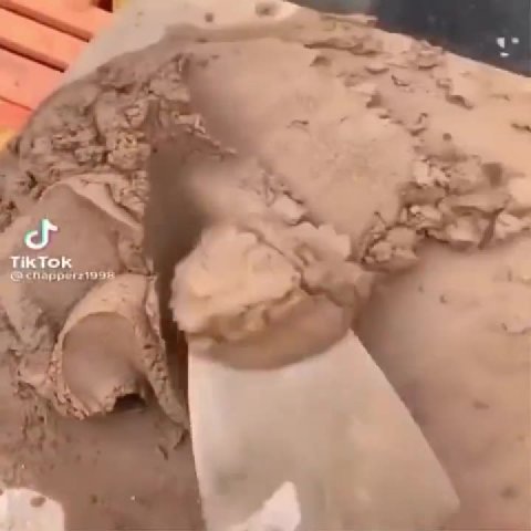 мем