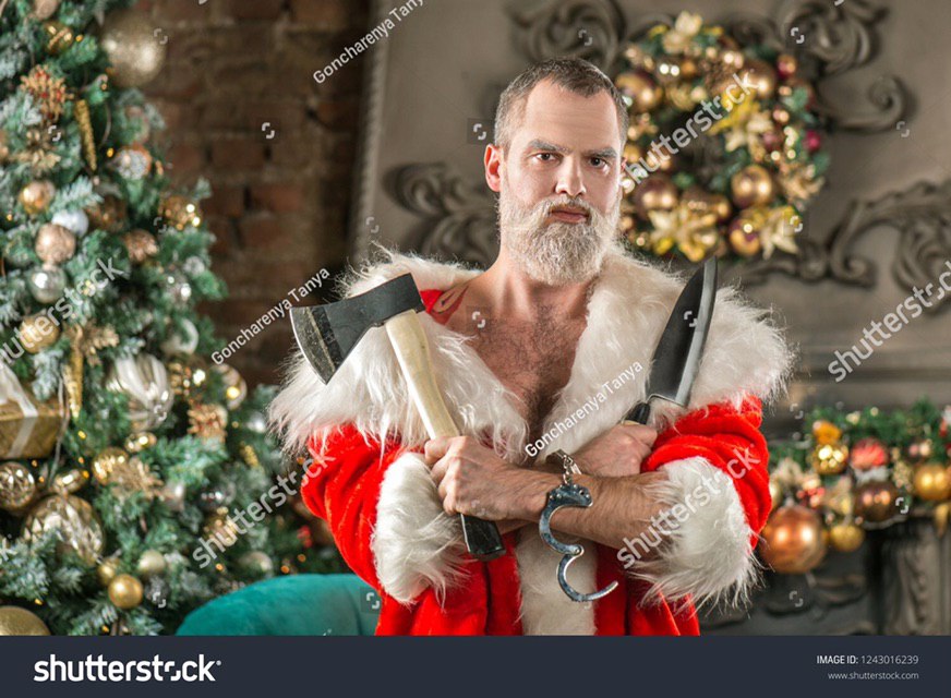 к a у the 4 7 а и С a 7 К, к. 3 SFE a