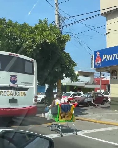 4 RECAUCION