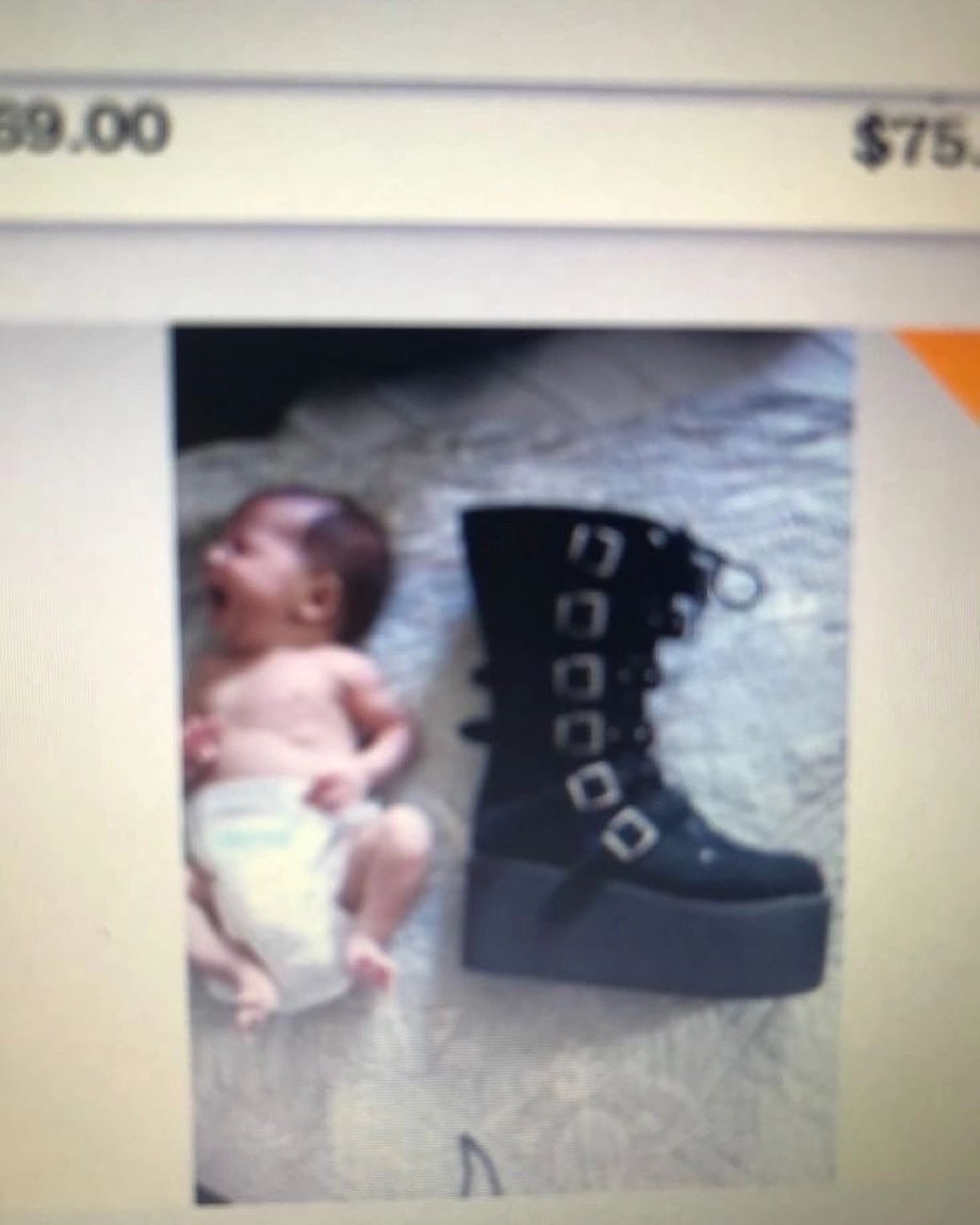 7.00 $75.