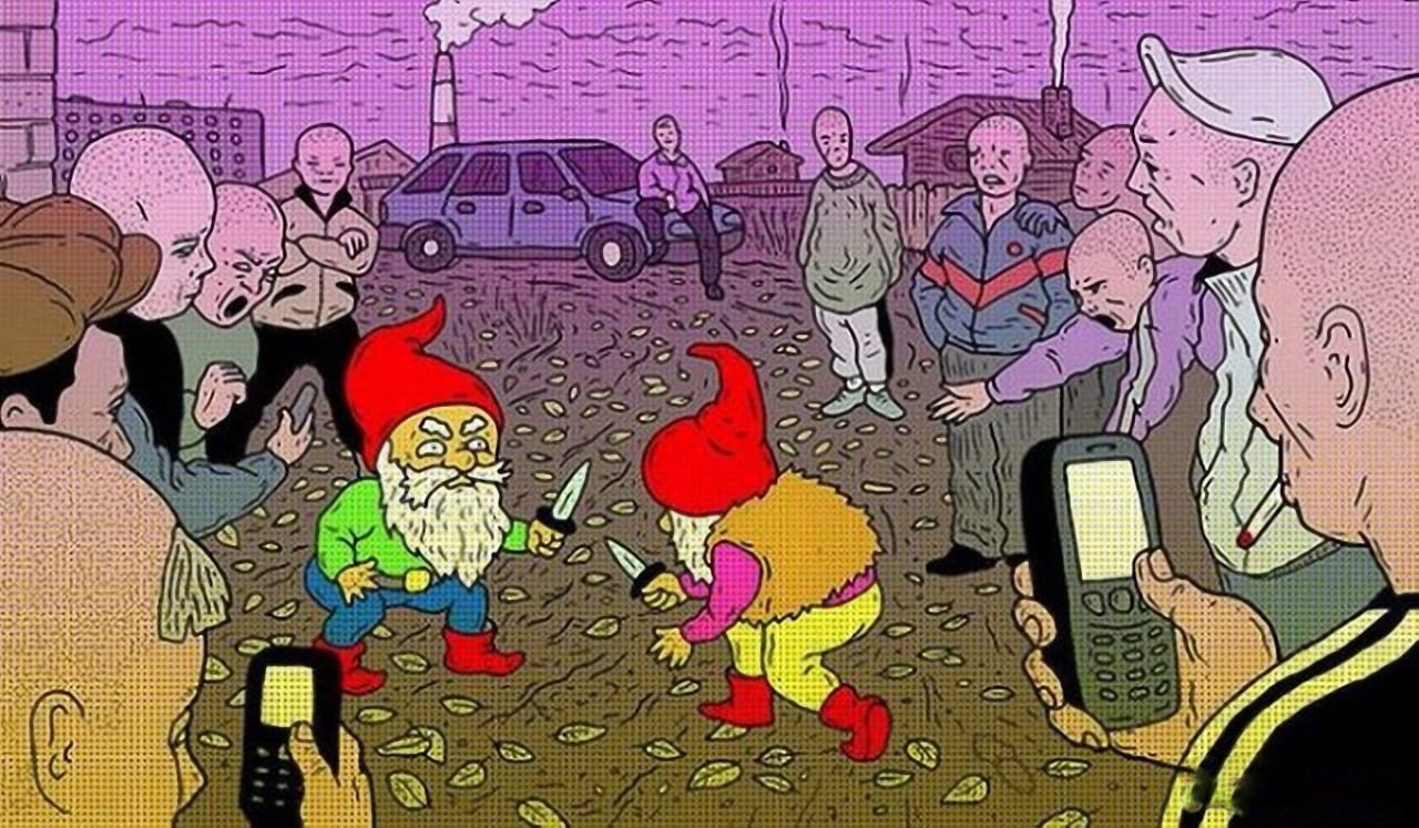 Как же я люблю эту картинку, пиздец