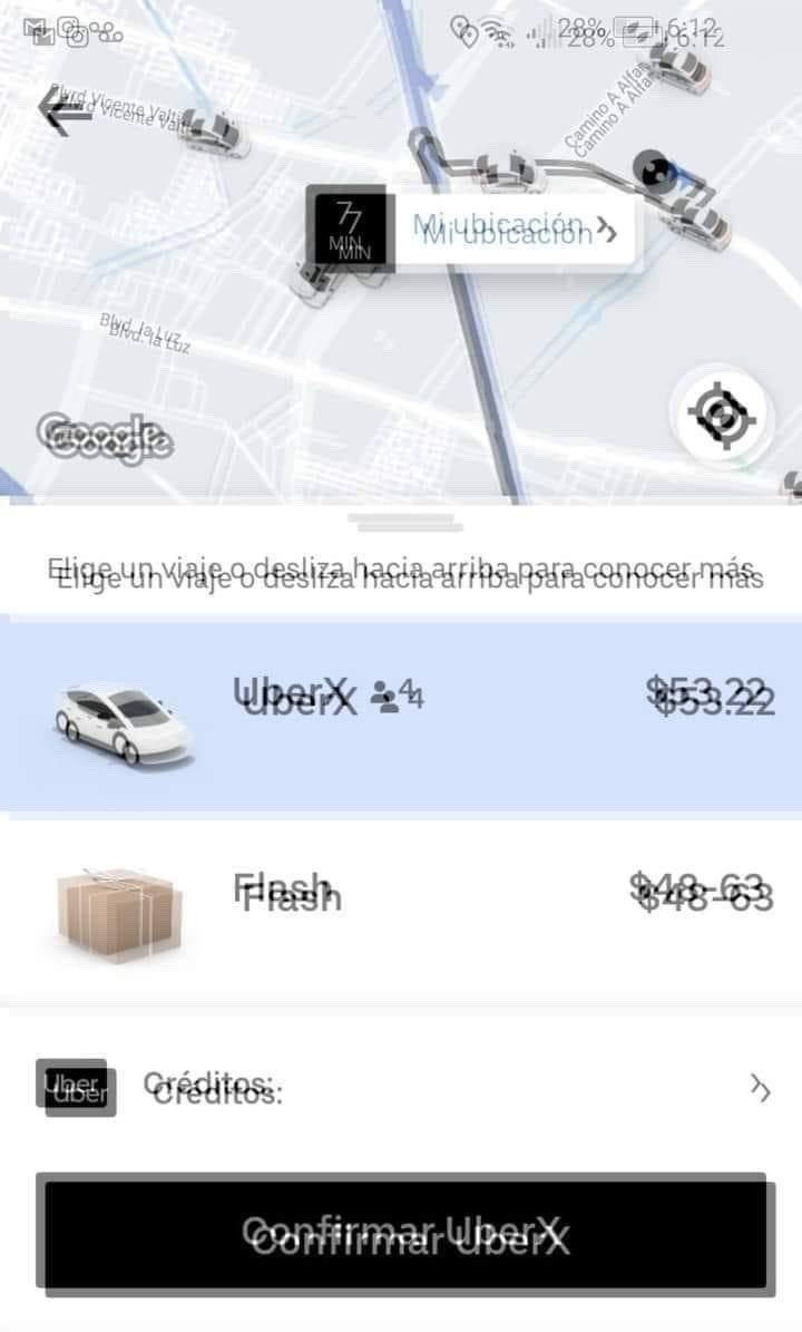 53 бакса? вы ебанууууутые? а ничо тот факт?