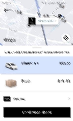 53 бакса? вы ебанууууутые? а ничо тот факт?