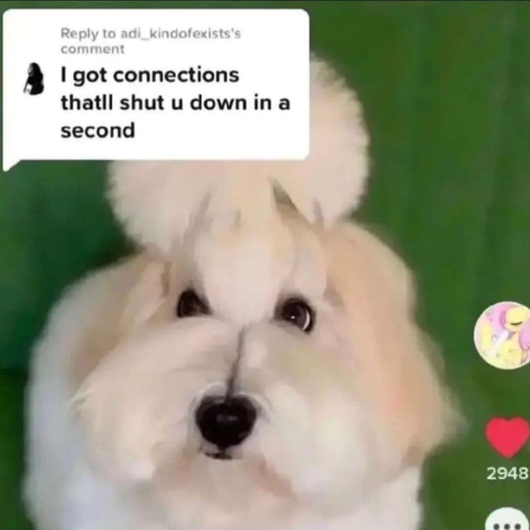 comment Reply to A 1 got connections thatil shut и down second 94