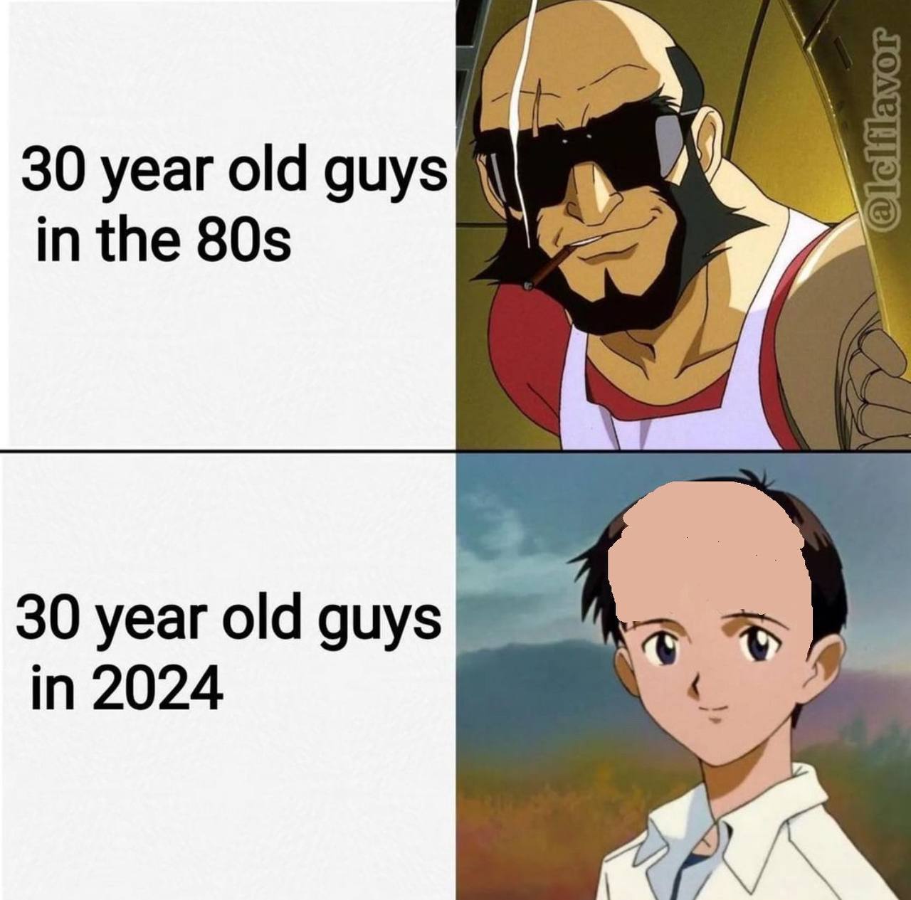 30 year old in the А 30 year old диуз in 2024 4