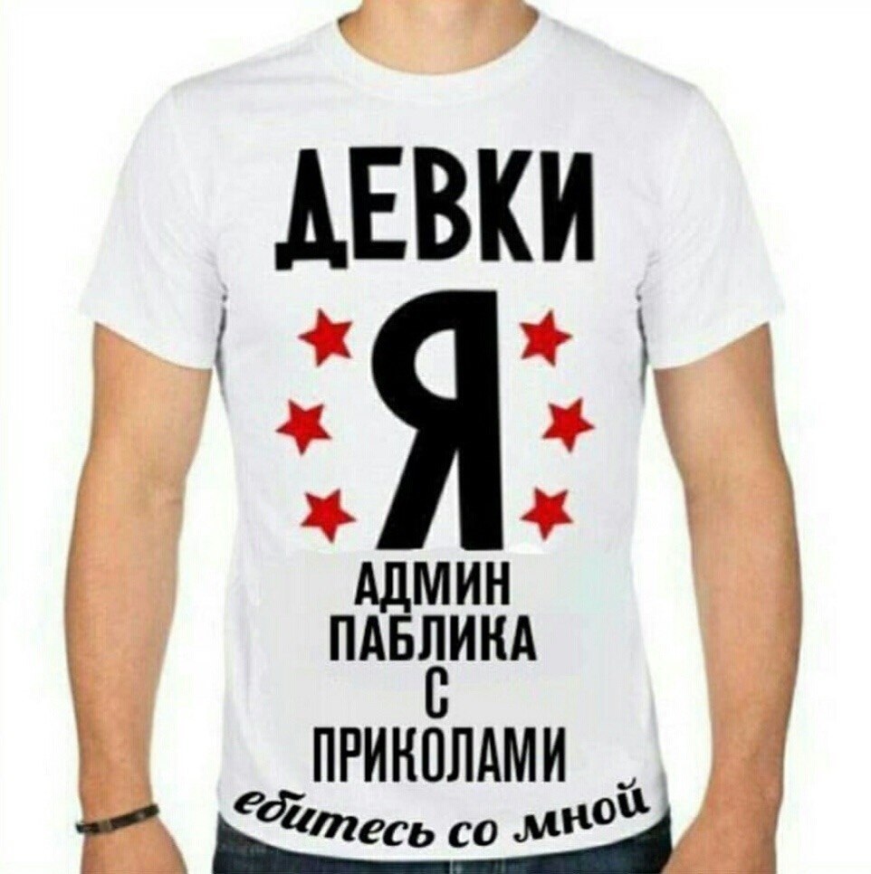 девчонки пишите!!