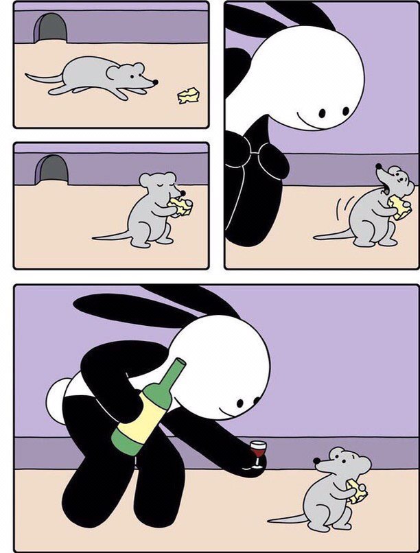 5 9