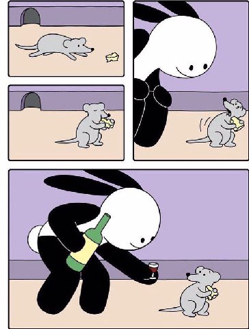 5 9