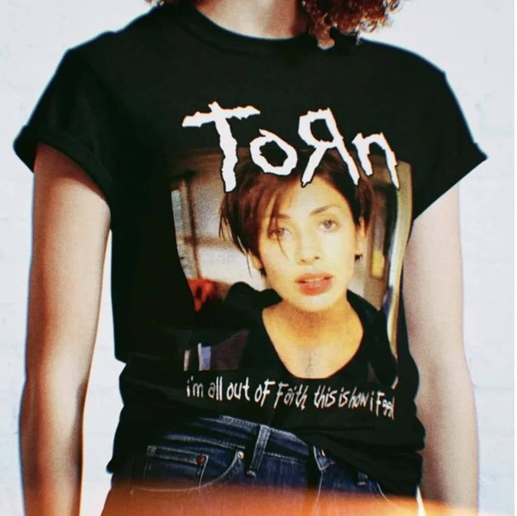 ‘a ont oF