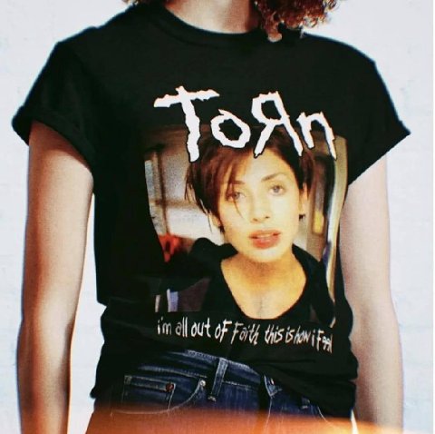 ‘a ont oF