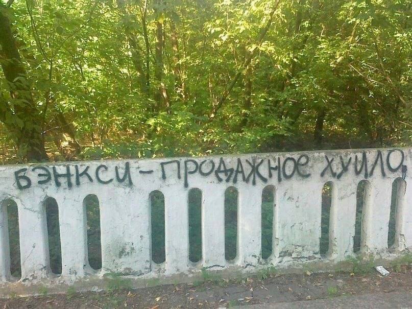 у Cis. a on 2 7 В 2 у „1 а 4 19 у у 3 у of, у у 7