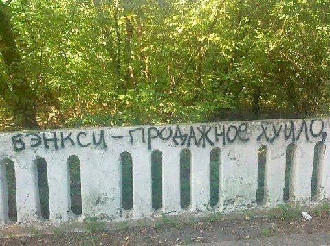 у Cis. a on 2 7 В 2 у „1 а 4 19 у у 3 у of, у у 7