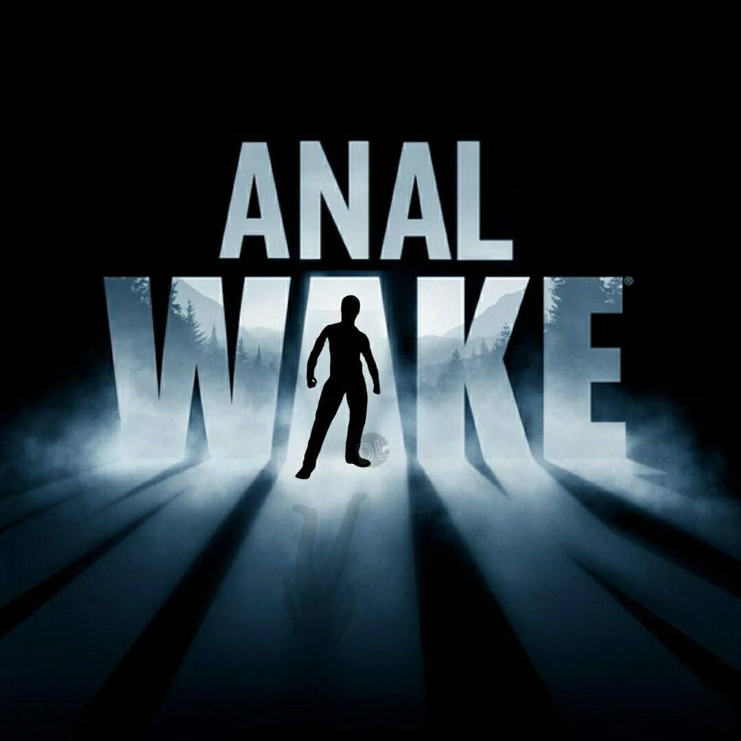 ANAL