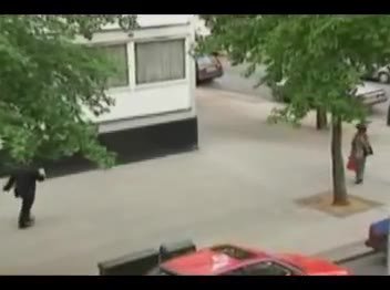 мем