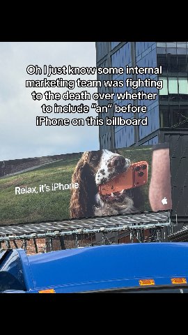 some internal was fighting, whether before on this billboard попе Relax, Its 4 4
