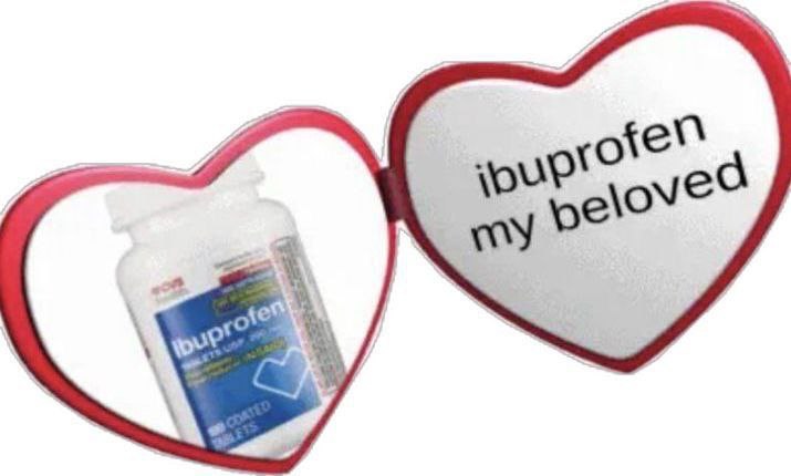 4 my