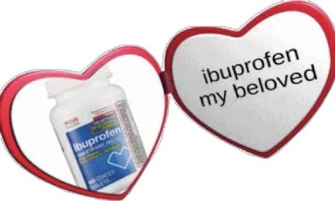 4 my