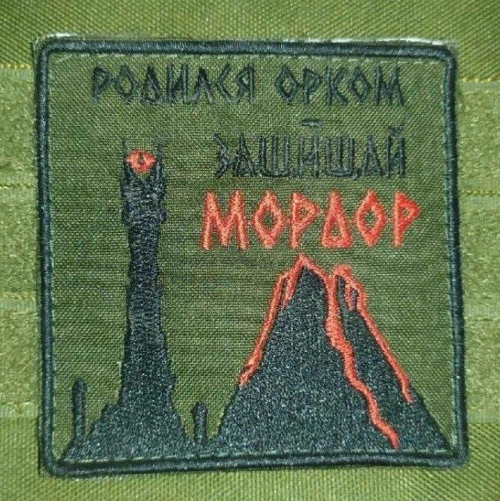 i 1 2 2 1 К 13