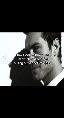 I'm drunkgand seelhim) pulling out’a’pack offcigs:) : J limerunk and seejiim pulling|out a packiof{cigss I'm drunk andfsee}hin) = pulling,out apackof cigs, , *. How ооКаьго\л/репн Фудтузю pulling О, t