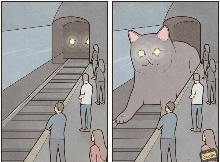 4 i 7 и 4 у