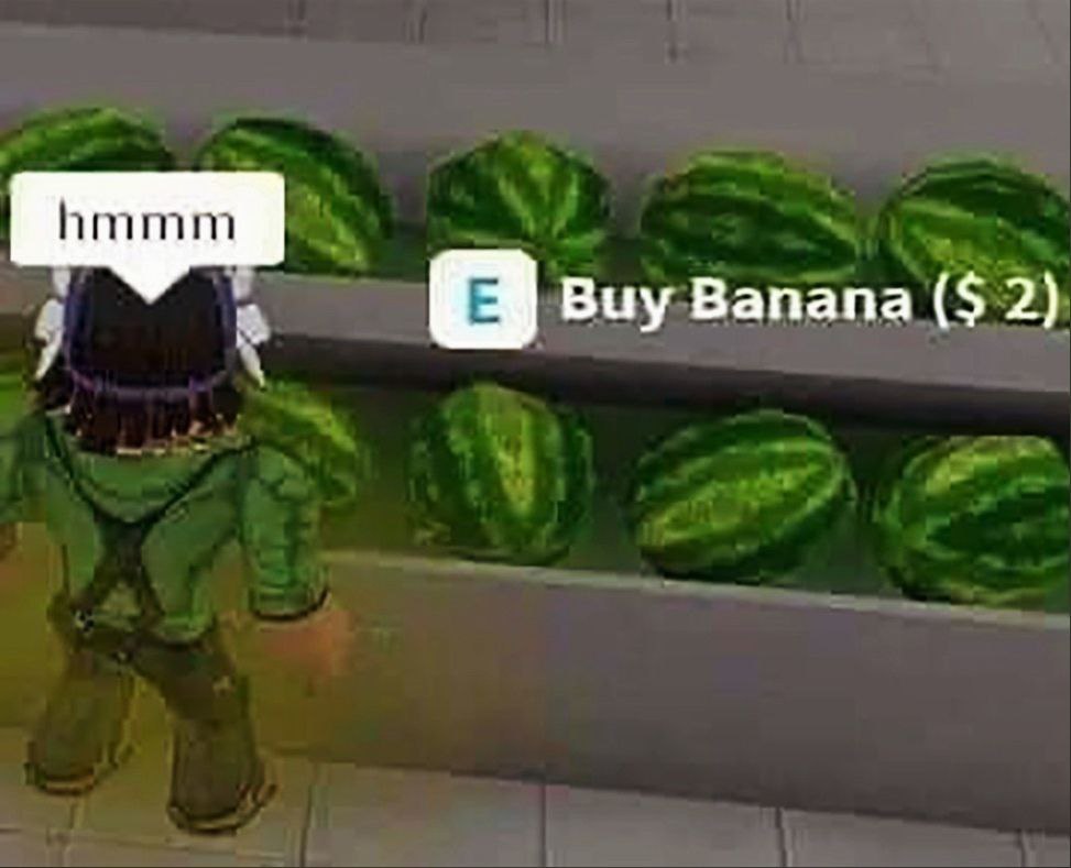 Виу Вапапа ($2)