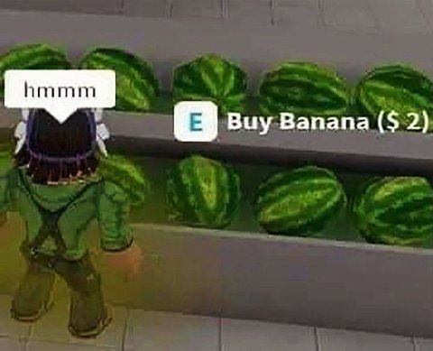 Виу Вапапа ($2)
