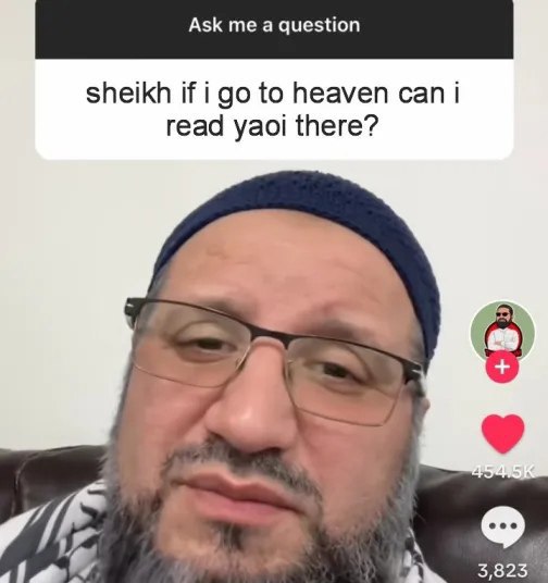 DJ Khaled так изменился