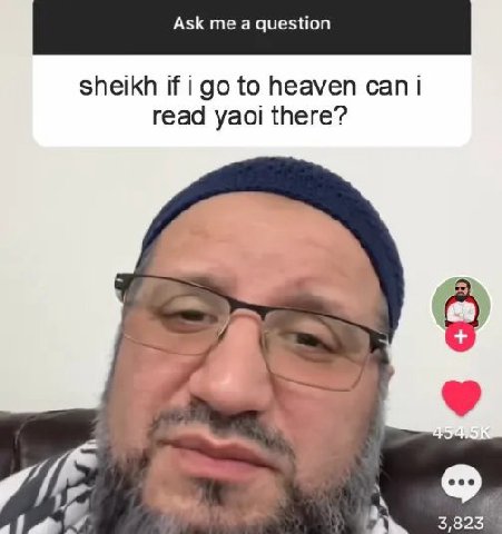 DJ Khaled так изменился