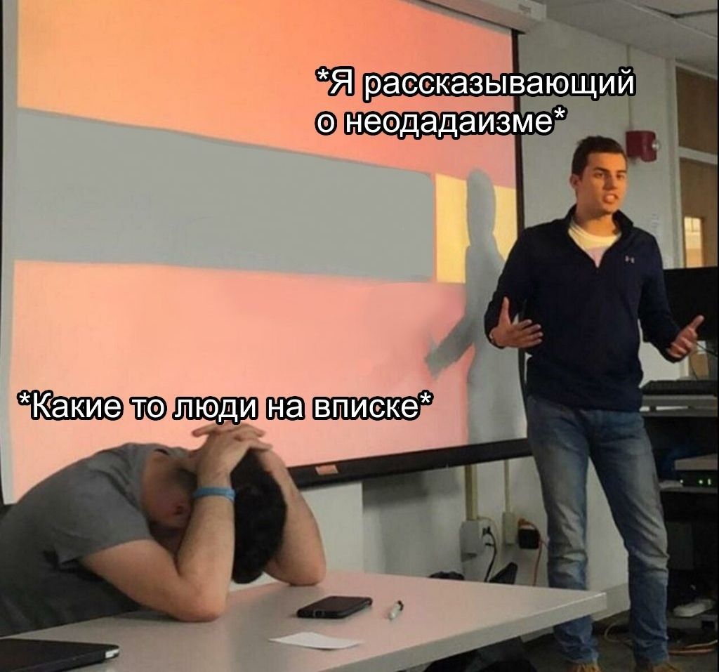С Новым Годом, котики! 🐱🎄🥂 
Надеюсь, вы встречаете его в хорошей компании (хорошая компания всегда есть в нашем уютном чяте)