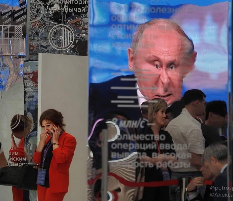 ычайн 2 операции вы сть