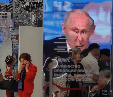 ычайн 2 операции вы сть