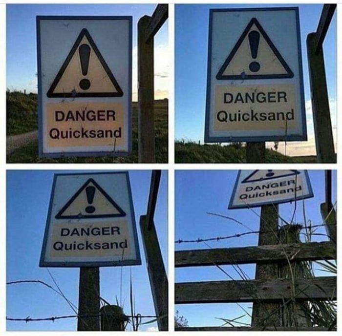 у У