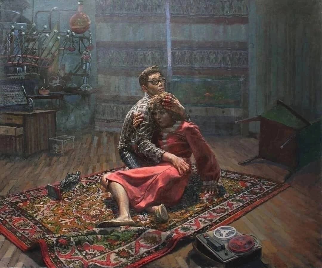a у чек a 4