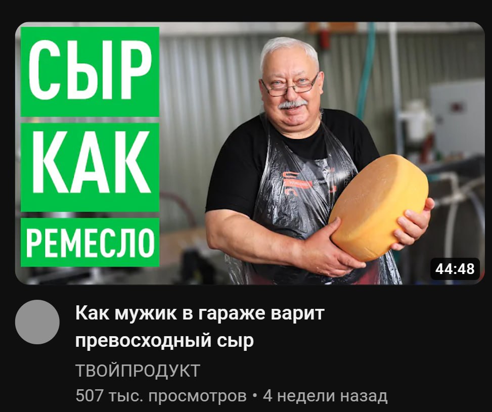 есть не так много выходов из мужской депрессии