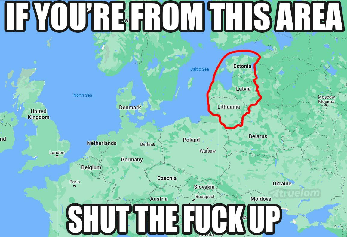 Baltic Sea Estonia Latvia North Sea Moscow Москва Denmark Lithuania United Kingdom Belarus Poland Netherlands Berline London Warsaw Germany Belgium Czechia Paris Ukraine Slovakia Austria Moldova UP