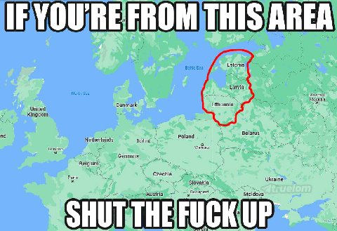 Baltic Sea Estonia Latvia North Sea Moscow Москва Denmark Lithuania United Kingdom Belarus Poland Netherlands Berline London Warsaw Germany Belgium Czechia Paris Ukraine Slovakia Austria Moldova UP