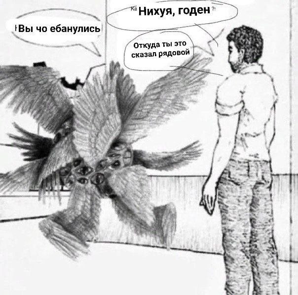 годен? Откуда ты это сказал рядовой a 7 к 4 2 1