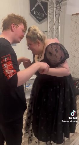 мем