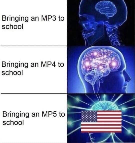 Bringing an to school Bringing an to school Bringing an to school