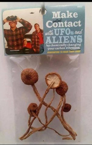 4 4 4 а у 4 your carbon vib GUARANTEED TO MAKE THEM А Я у i в: к 4 4 4 у i у AS у war