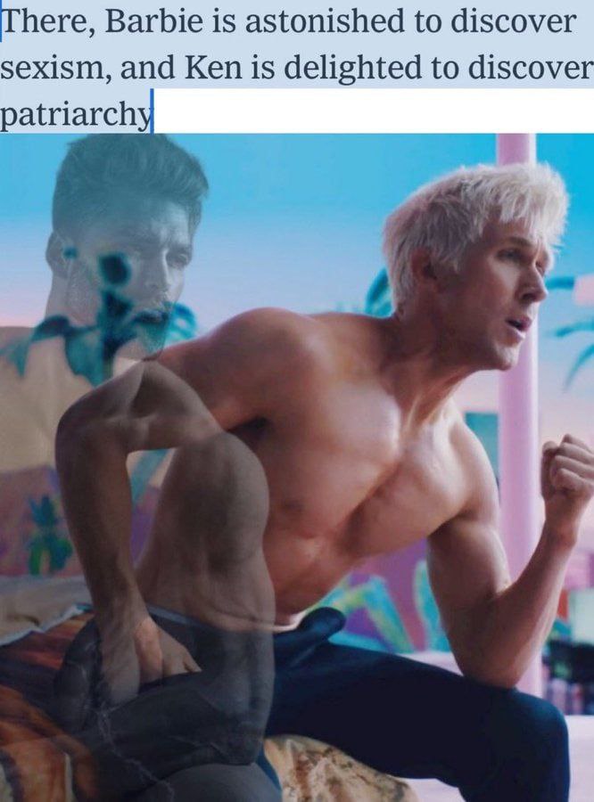 from chat